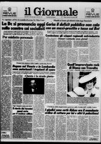 giornale/CFI0438329/1985/n. 252 del 12 novembre